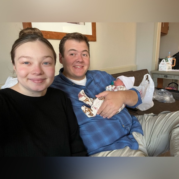 Hey y’all!!! - Picture 4 of 13